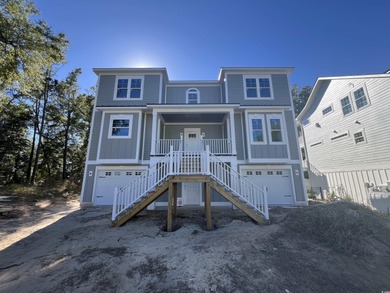 Discover exceptional luxury real estate in the heart of North