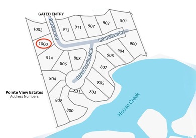 Discover exceptional luxury real estate in the heart of North