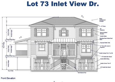 Discover exceptional luxury real estate in the heart of North