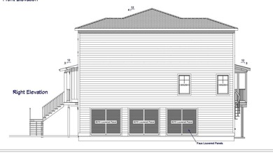 Discover exceptional luxury real estate in the heart of North