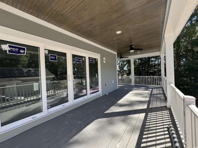 Discover exceptional luxury real estate in the heart of North