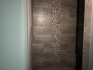 Discover exceptional luxury real estate in the heart of North