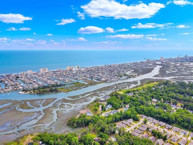 Discover exceptional luxury real estate in the heart of North