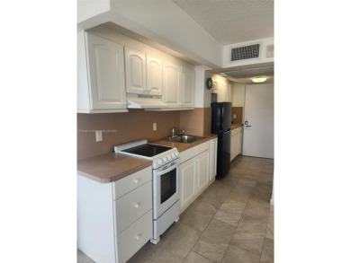 OCEANFRONT LUXURY LIVING! Seasons Condo has RESERVES! Prime