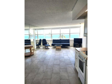 OCEANFRONT LUXURY LIVING! Seasons Condo has RESERVES! Prime