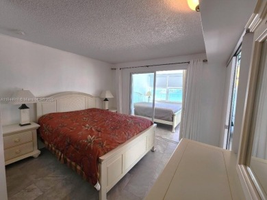 OCEANFRONT LUXURY LIVING! Seasons Condo has RESERVES! Prime