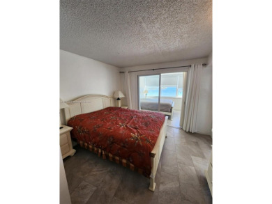 OCEANFRONT LUXURY LIVING! Seasons Condo has RESERVES! Prime