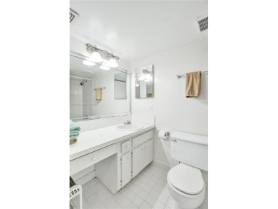 OCEANFRONT LUXURY LIVING! Seasons Condo has RESERVES! Prime