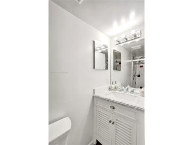 OCEANFRONT LUXURY LIVING! Seasons Condo has RESERVES! Prime