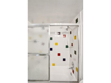 OCEANFRONT LUXURY LIVING! Seasons Condo has RESERVES! Prime