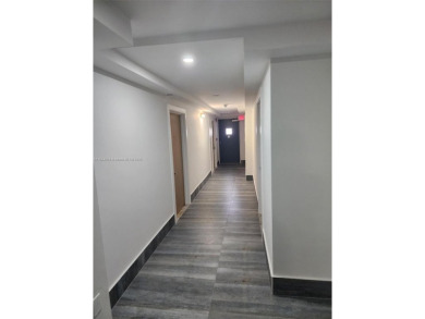 OCEANFRONT LUXURY LIVING! Seasons Condo has RESERVES! Prime