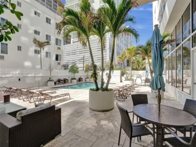 OCEANFRONT LUXURY LIVING! Seasons Condo has RESERVES! Prime