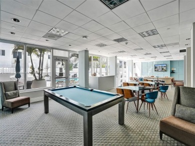 OCEANFRONT LUXURY LIVING! Seasons Condo has RESERVES! Prime