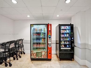 OCEANFRONT LUXURY LIVING! Seasons Condo has RESERVES! Prime