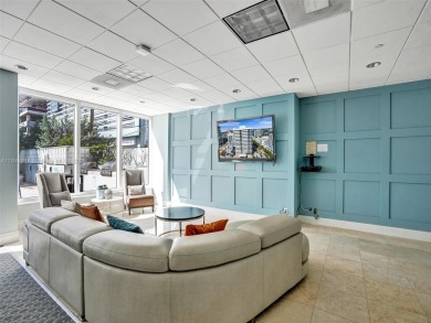 OCEANFRONT LUXURY LIVING! Seasons Condo has RESERVES! Prime