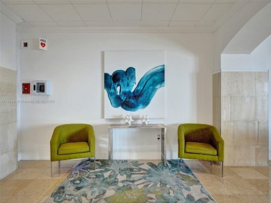 OCEANFRONT LUXURY LIVING! Seasons Condo has RESERVES! Prime