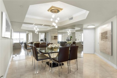 3600 Yacht Club Dr 902