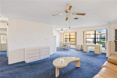 PRICED TO SELL and offering exceptional value, this beautifully