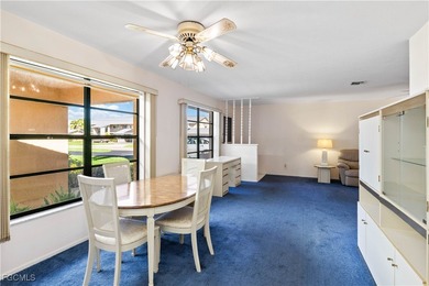 PRICED TO SELL and offering exceptional value, this beautifully