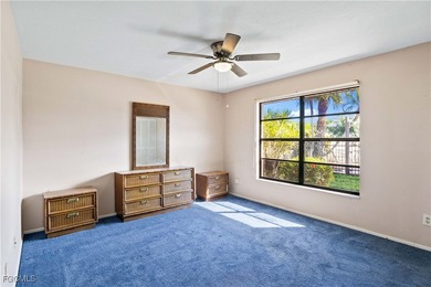 PRICED TO SELL and offering exceptional value, this beautifully