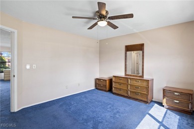 PRICED TO SELL and offering exceptional value, this beautifully