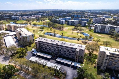 Welcome to this charming penthouse condo located at 3620