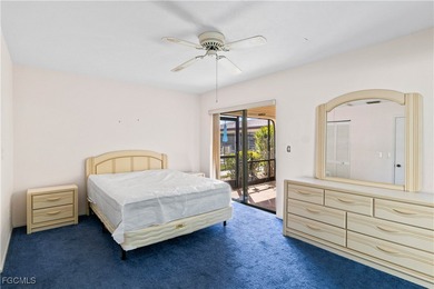 PRICED TO SELL and offering exceptional value, this beautifully