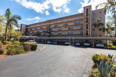 Welcome to this charming penthouse condo located at 3620