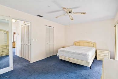 PRICED TO SELL and offering exceptional value, this beautifully