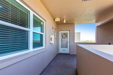 Welcome to this charming penthouse condo located at 3620