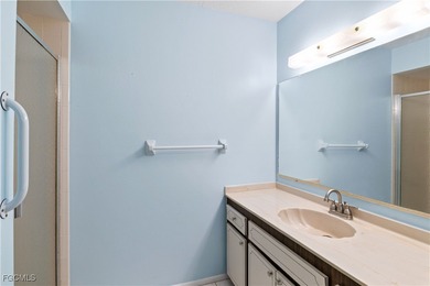 PRICED TO SELL and offering exceptional value, this beautifully