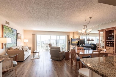 Welcome to this charming penthouse condo located at 3620