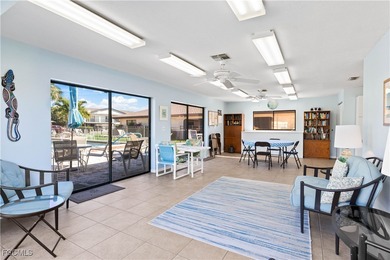 PRICED TO SELL and offering exceptional value, this beautifully