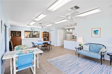 PRICED TO SELL and offering exceptional value, this beautifully