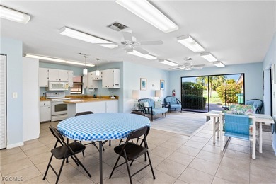 PRICED TO SELL and offering exceptional value, this beautifully