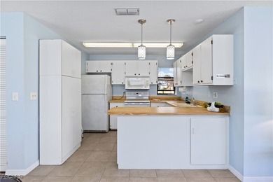 PRICED TO SELL and offering exceptional value, this beautifully