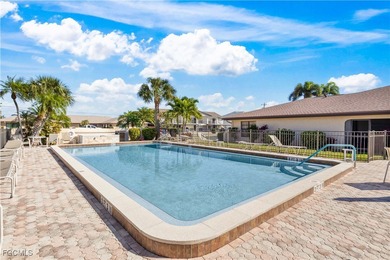 PRICED TO SELL and offering exceptional value, this beautifully