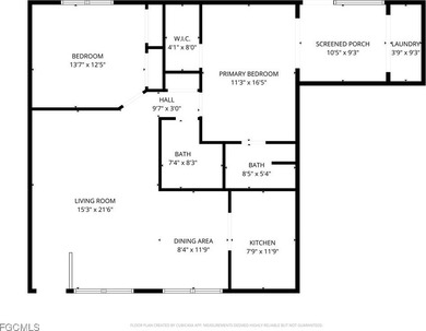 PRICED TO SELL and offering exceptional value, this beautifully