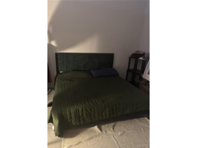 Experience St. Louis History at The Meridian Lofts!
This stylish