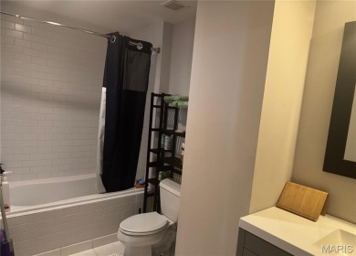 Experience St. Louis History at The Meridian Lofts!
This stylish