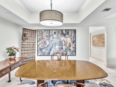 Beautifully renovated, furnished 2/2 condo on 5th floor