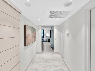 Beautifully renovated, furnished 2/2 condo on 5th floor