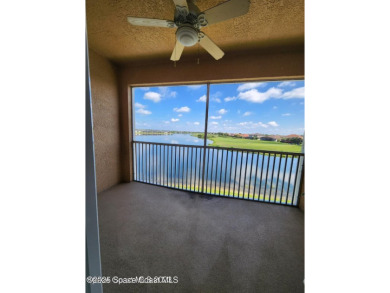 RENTED UNTIL MARCH 31,2026 MUST MAKE APPONTMENT TO SHOW