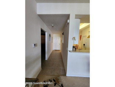 RENTED UNTIL MARCH 31,2026 MUST MAKE APPONTMENT TO SHOW