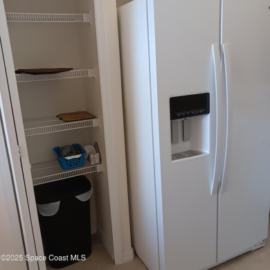 RENTED UNTIL MARCH 31,2026 MUST MAKE APPONTMENT TO SHOW