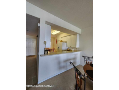 RENTED UNTIL MARCH 31,2026 MUST MAKE APPONTMENT TO SHOW