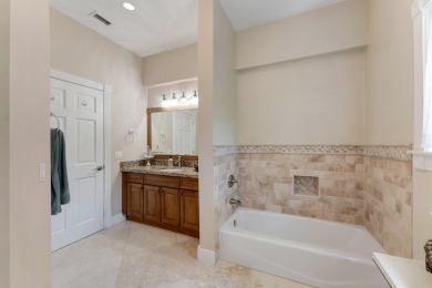 Stunning 4-Story Mediterranean Estate in Exclusive Stirrup Key -