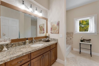 Stunning 4-Story Mediterranean Estate in Exclusive Stirrup Key -