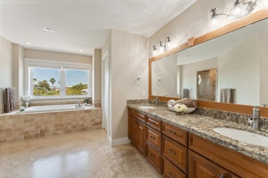 Stunning 4-Story Mediterranean Estate in Exclusive Stirrup Key -