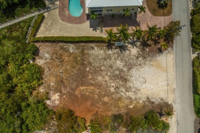 Stunning 4-Story Mediterranean Estate in Exclusive Stirrup Key -